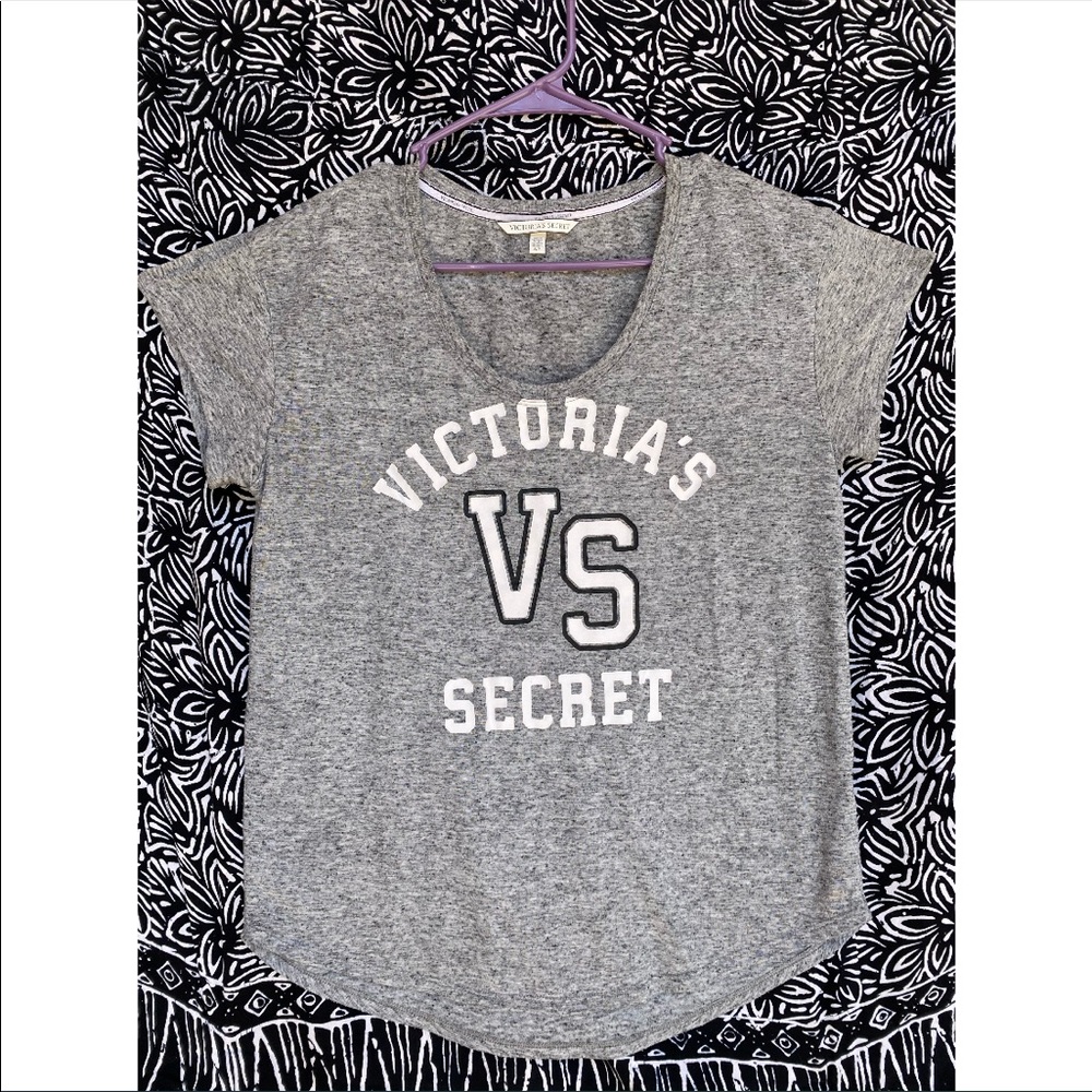 Victoria Secret shirt